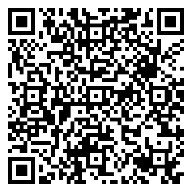 QR code 36705893700000