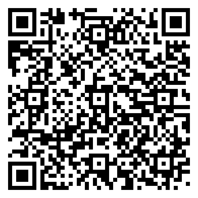 SŁAWOMIR LECH CENTER-PLUS QR code QR code 01113128000000
