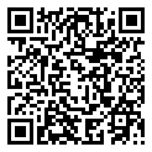 Sławomir Lech Yoka Home QR code QR code 54119290500000