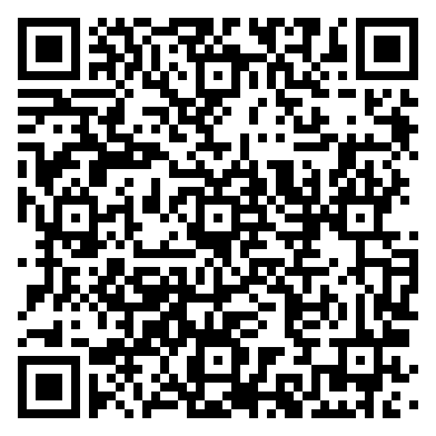 QR code 38619559100000