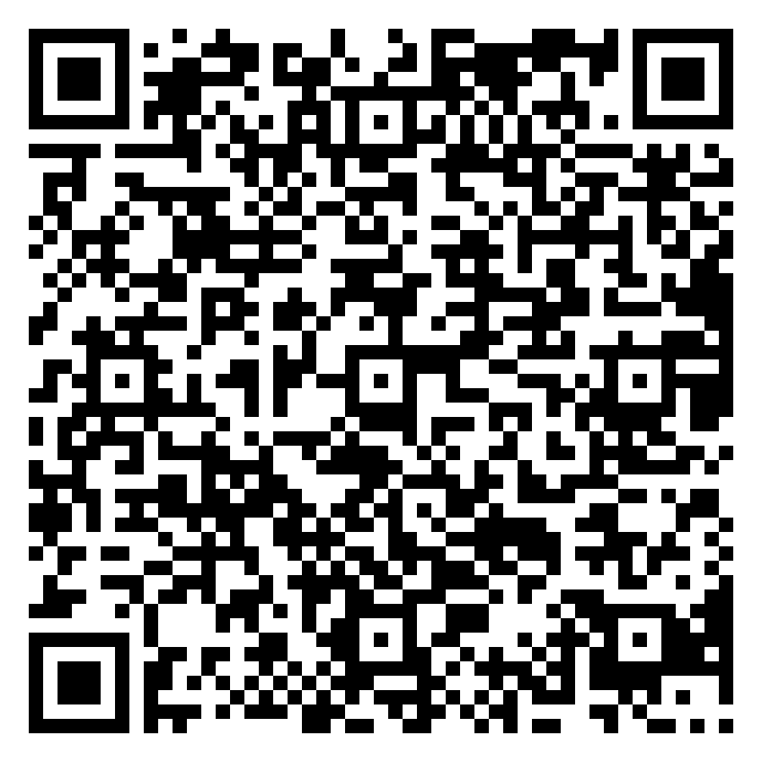 QR code 34157866300000