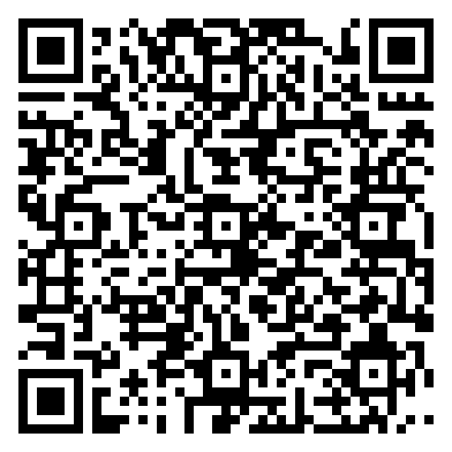 QR code 36691759700000