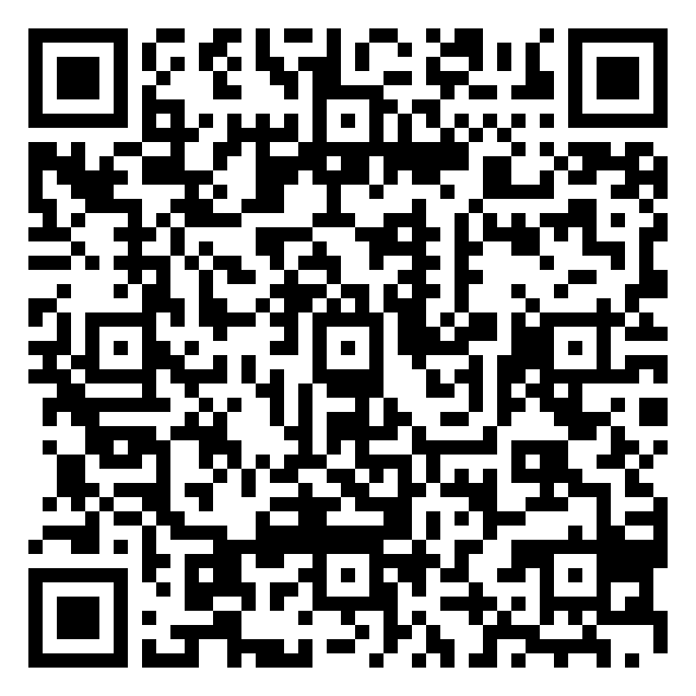 QR code 15023095600000