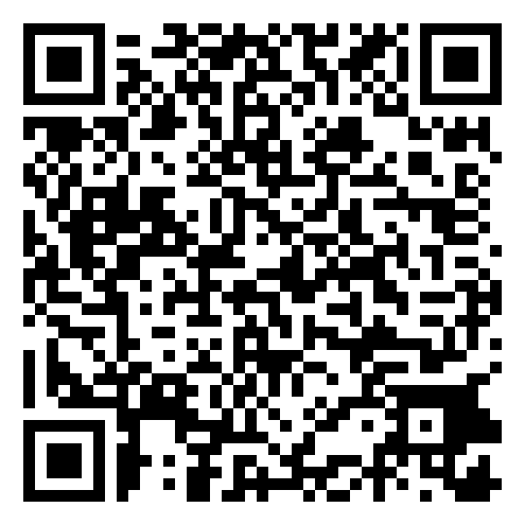 QR code 52602713800000