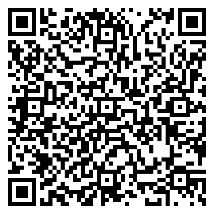 QR code 24300292400000