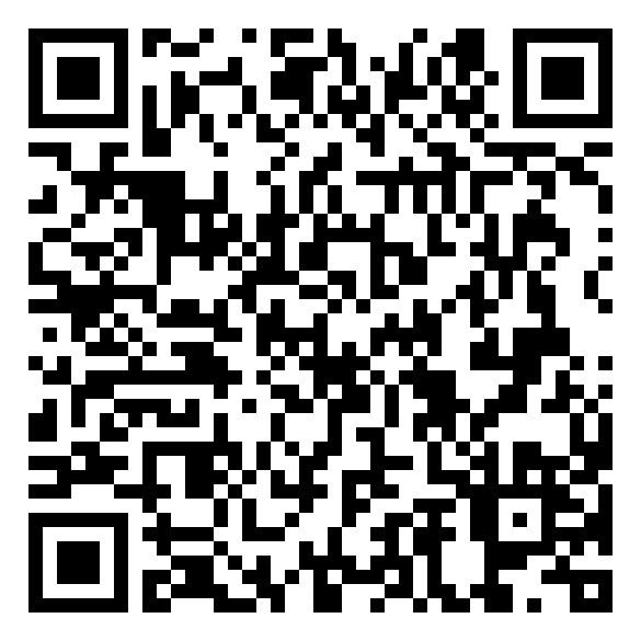 QR code 06007991100000