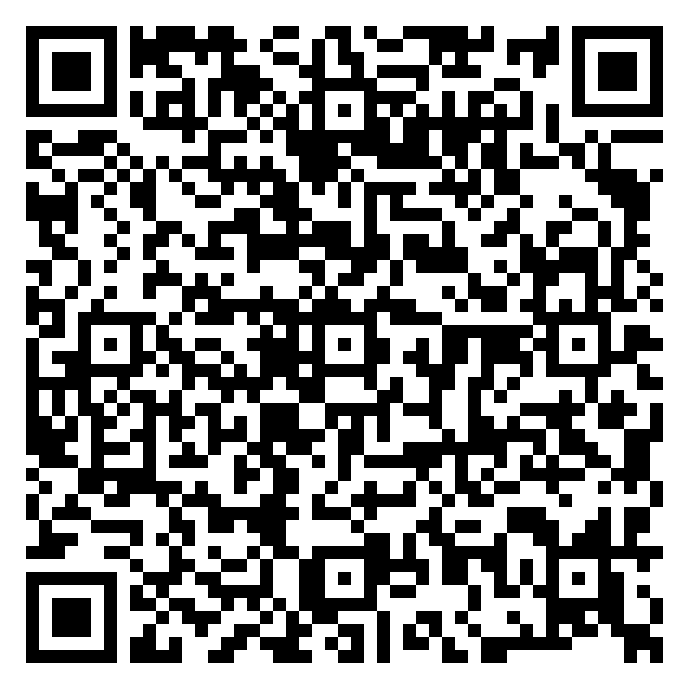 QR code 20038624600000