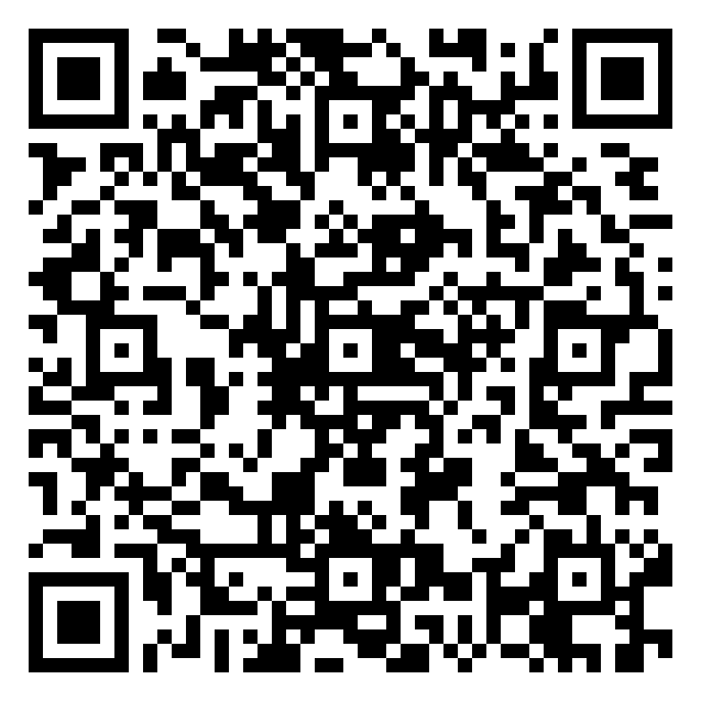 QR code 36389205200000