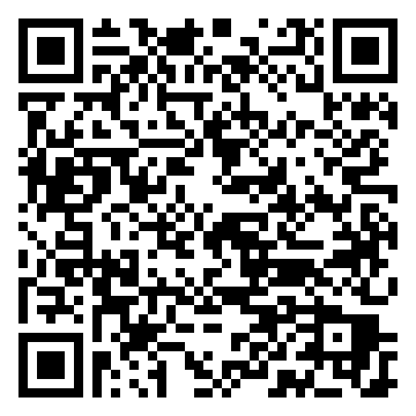 QR code 54274494000000