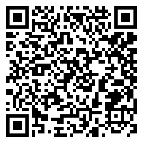 QR code 09271679300000