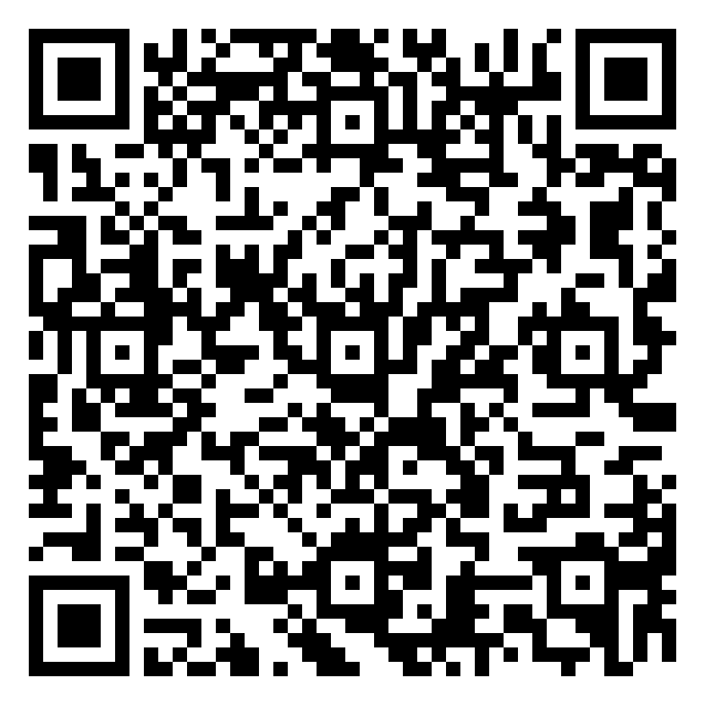 QR code 15025659400000