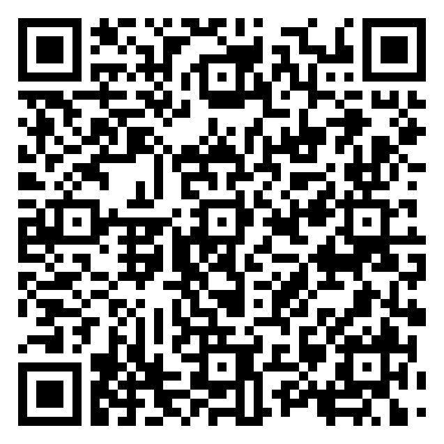 QR code 36249382900000