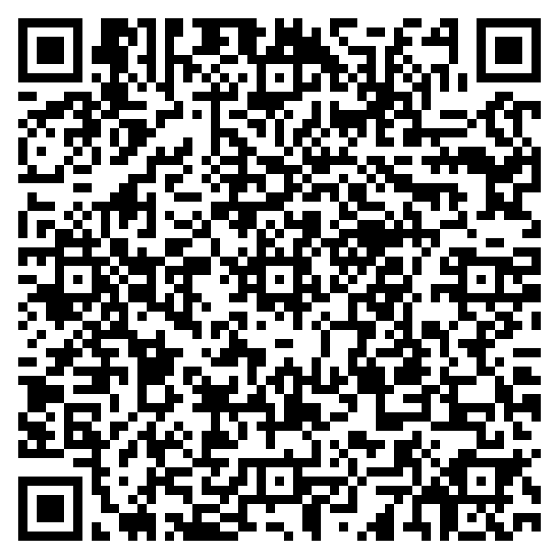 QR code 63017445900000
