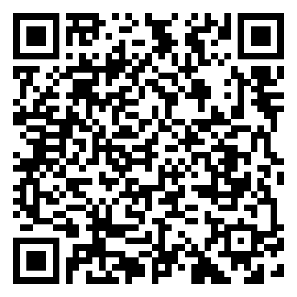 QR code 36762953500000