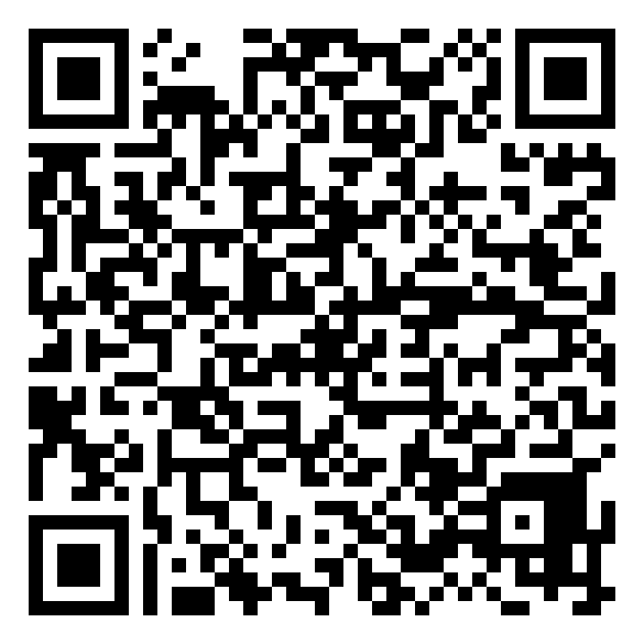 QR code 52981227000000