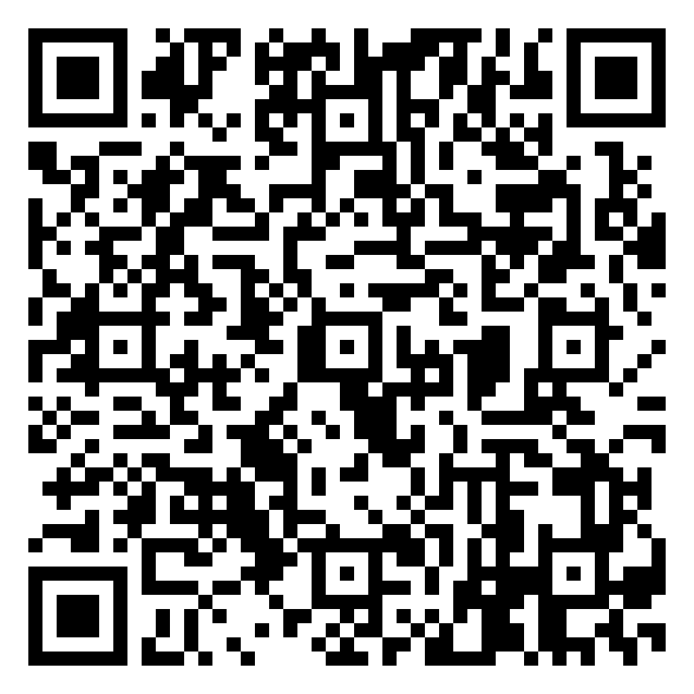 QR code 41118823800000