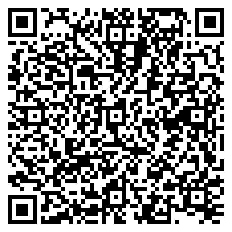 QR code 34025525400000