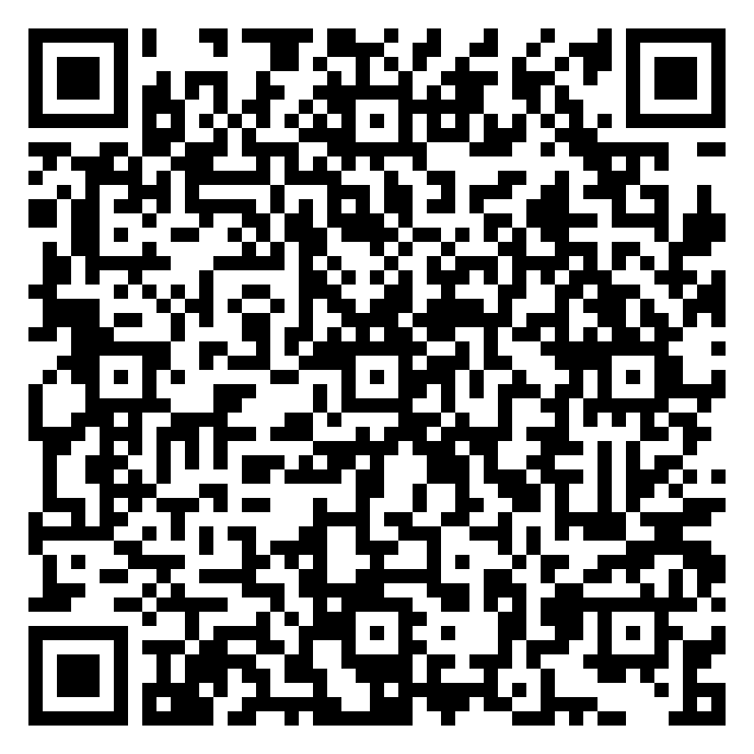 QR code 52478133900000