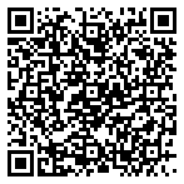QR code 52866762300000