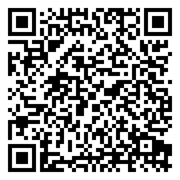 QR code 87172204900000