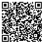 QR code 38308481000000