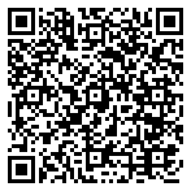 QR code 03043510500000