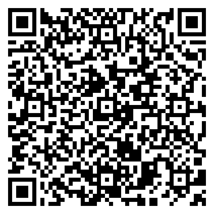 Sławomir Lichota SOLDER SERVICE QR code QR code 36022803000000