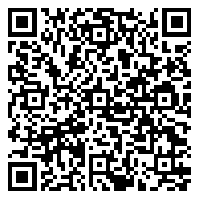 QR code 34051813300000