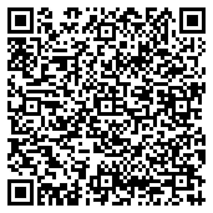QR code 52390078200000