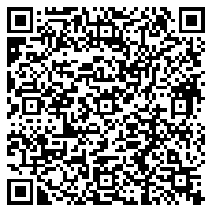 QR code 34037582800000