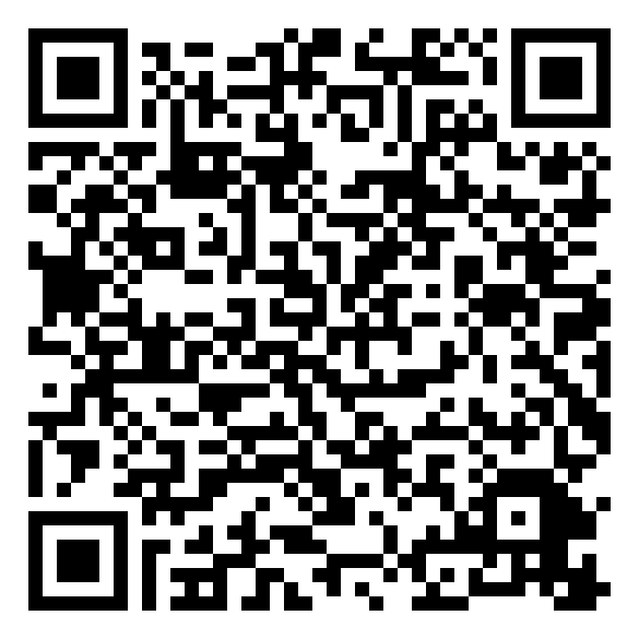 QR code 34069184800000