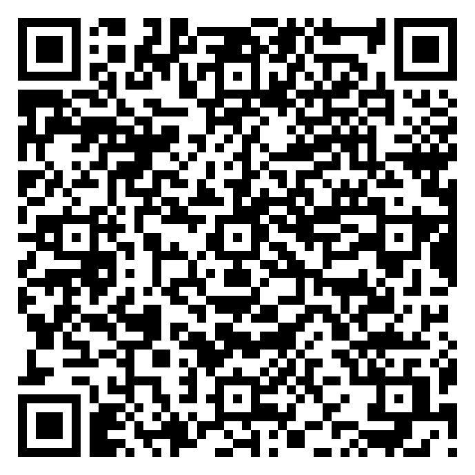 QR code 63039134600000