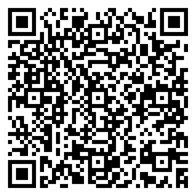 QR code 47157765400000