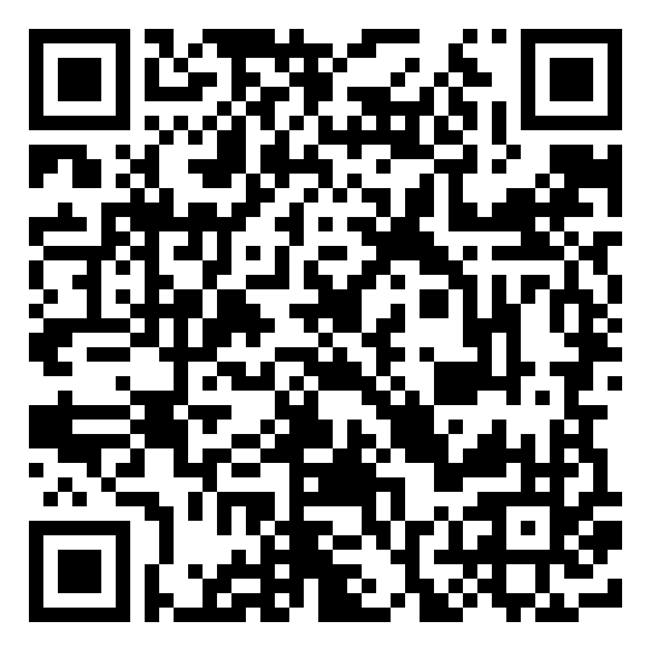 QR code 81268165500000