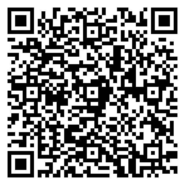 QR code 51054020400000