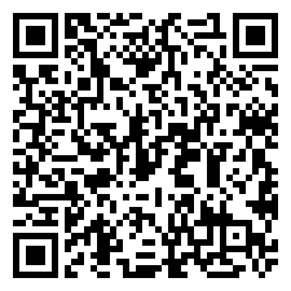 QR code 01160339400000