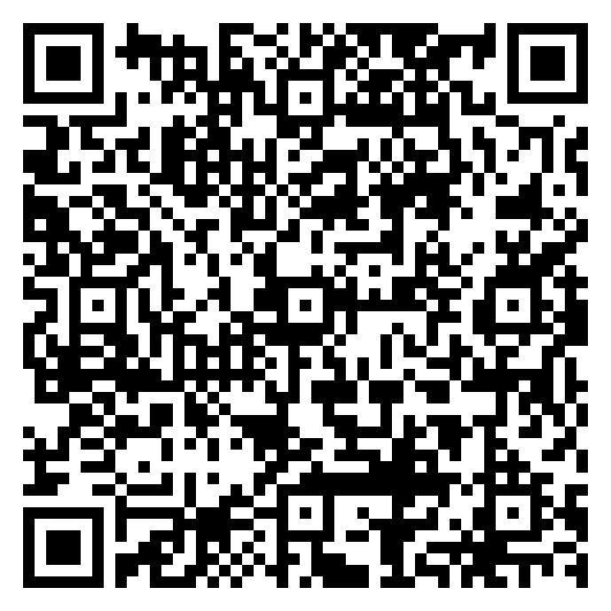 SŁAWOMIR LISIECKI QR code QR code 14046447800000