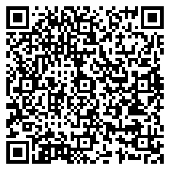 QR code 38905370400000