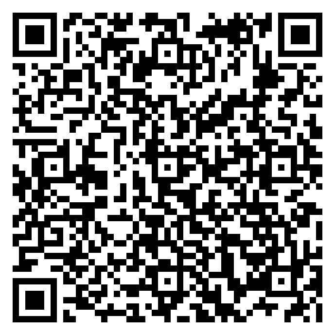 QR code 52187540700000