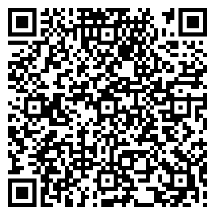 QR code 36271788400000