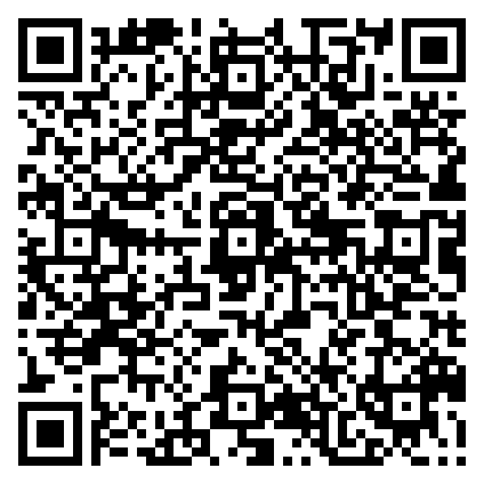QR code 89003694500000