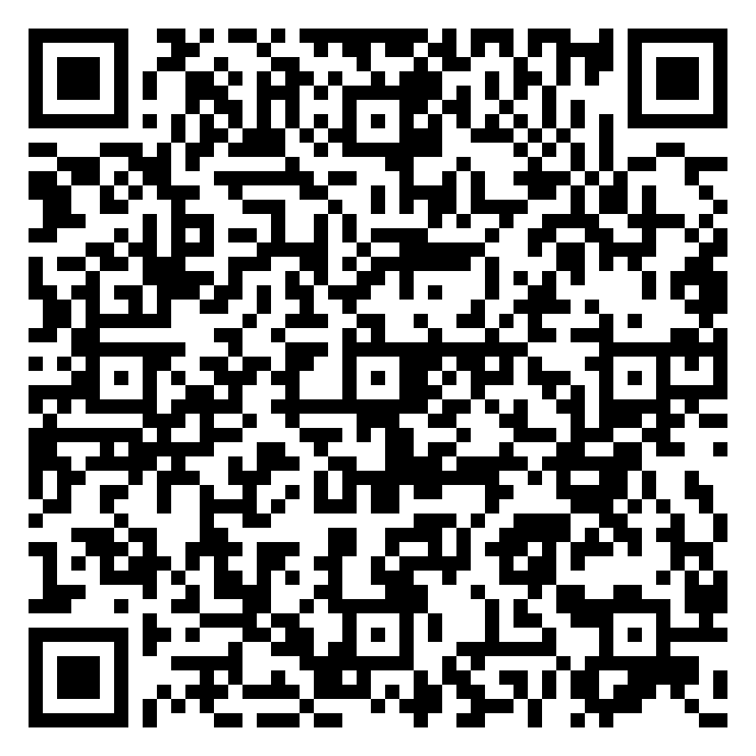 QR code 41141399400000