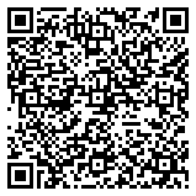 QR code 27280346100000