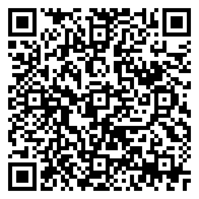 QR code 28160019100000