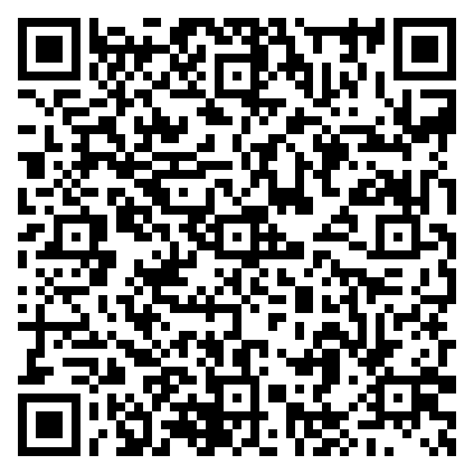 QR code 47082498400000