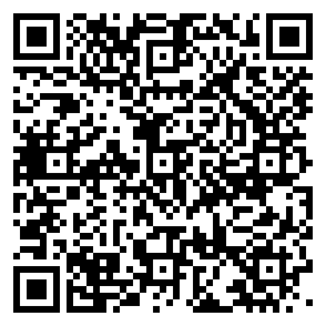QR code 01549841600000