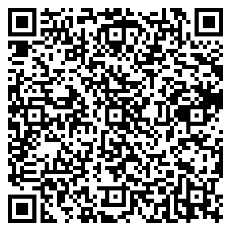QR code 35045169700000