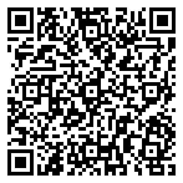 QR code 87117365400000