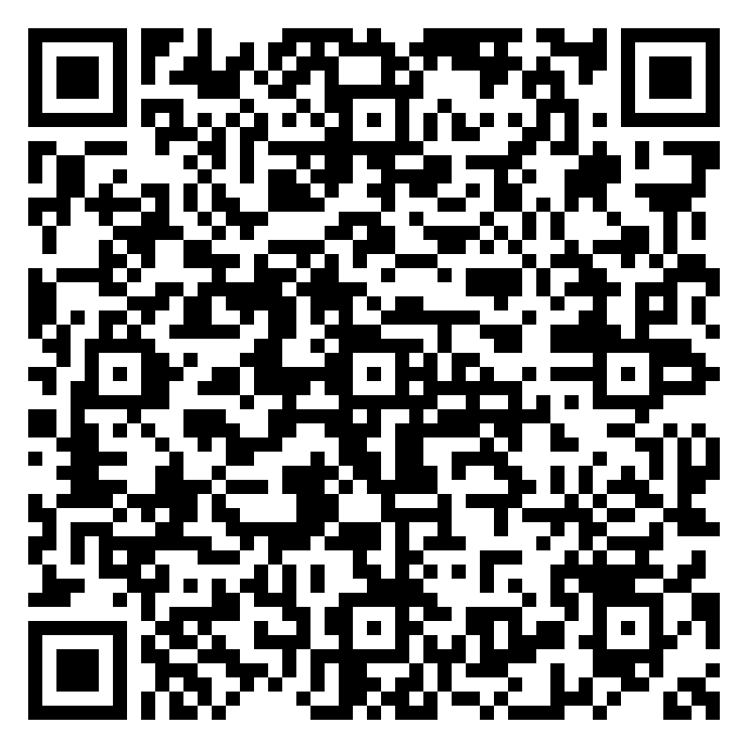 QR code 54154728300000