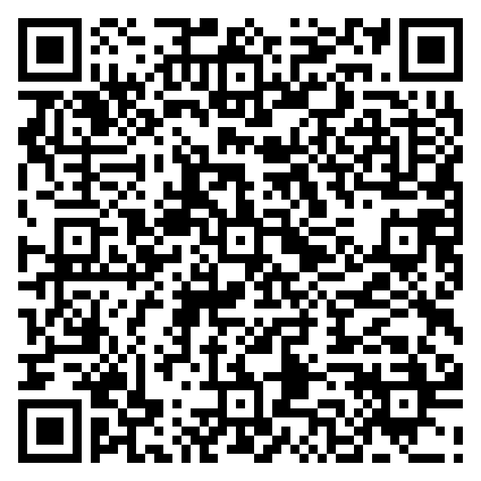 QR code 52621210800000